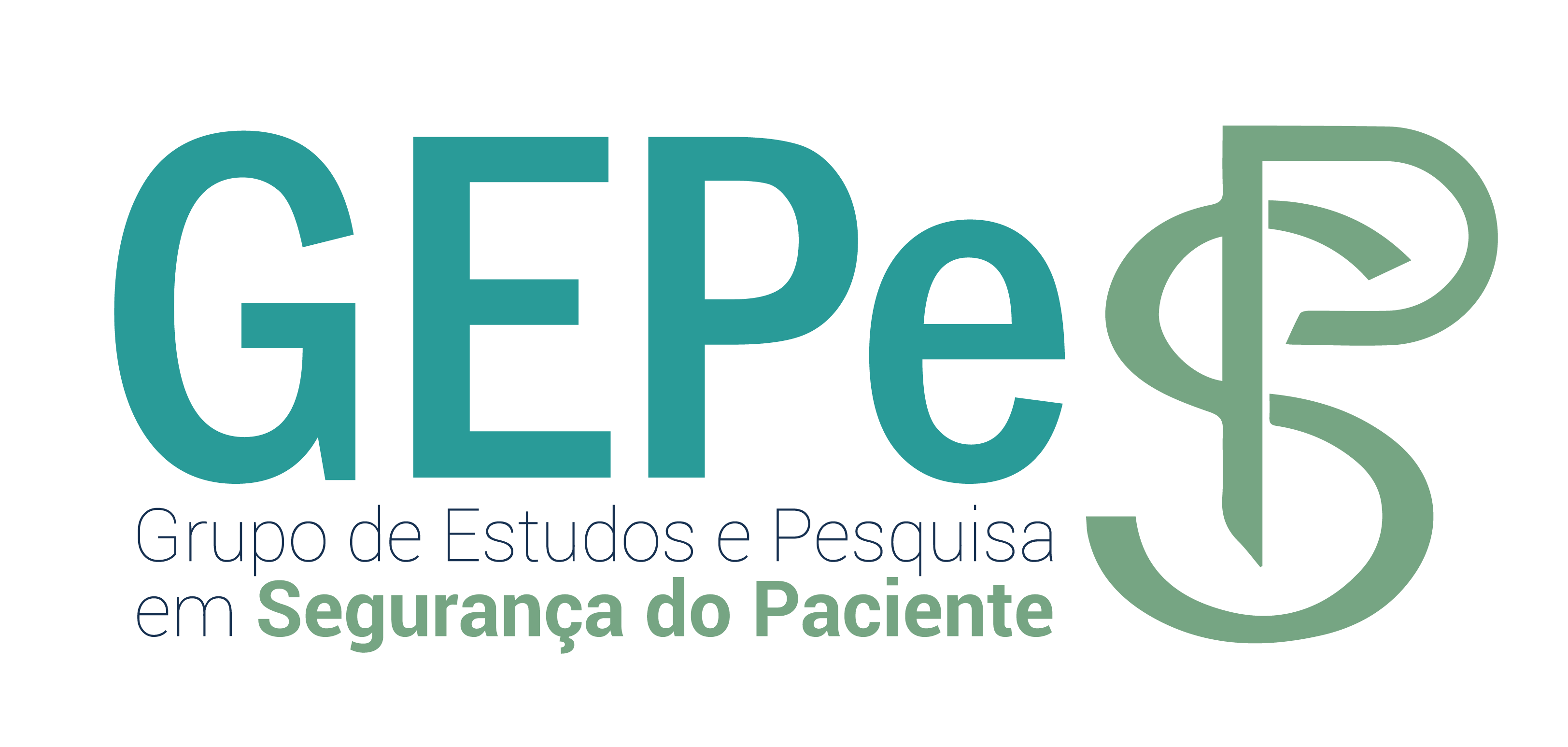 logo GEPeSP