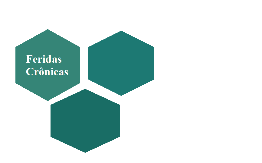 parceiros