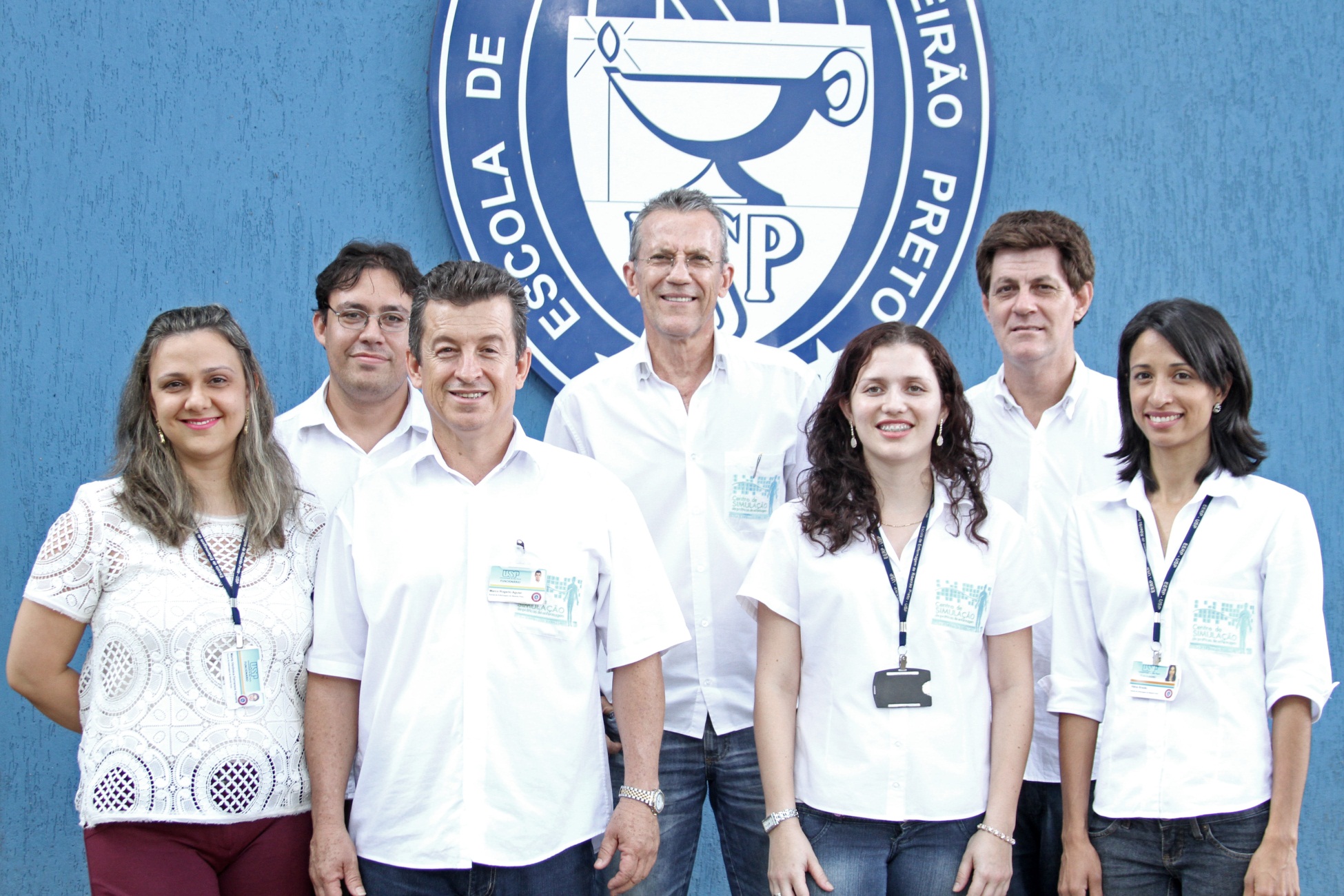 Equipe 