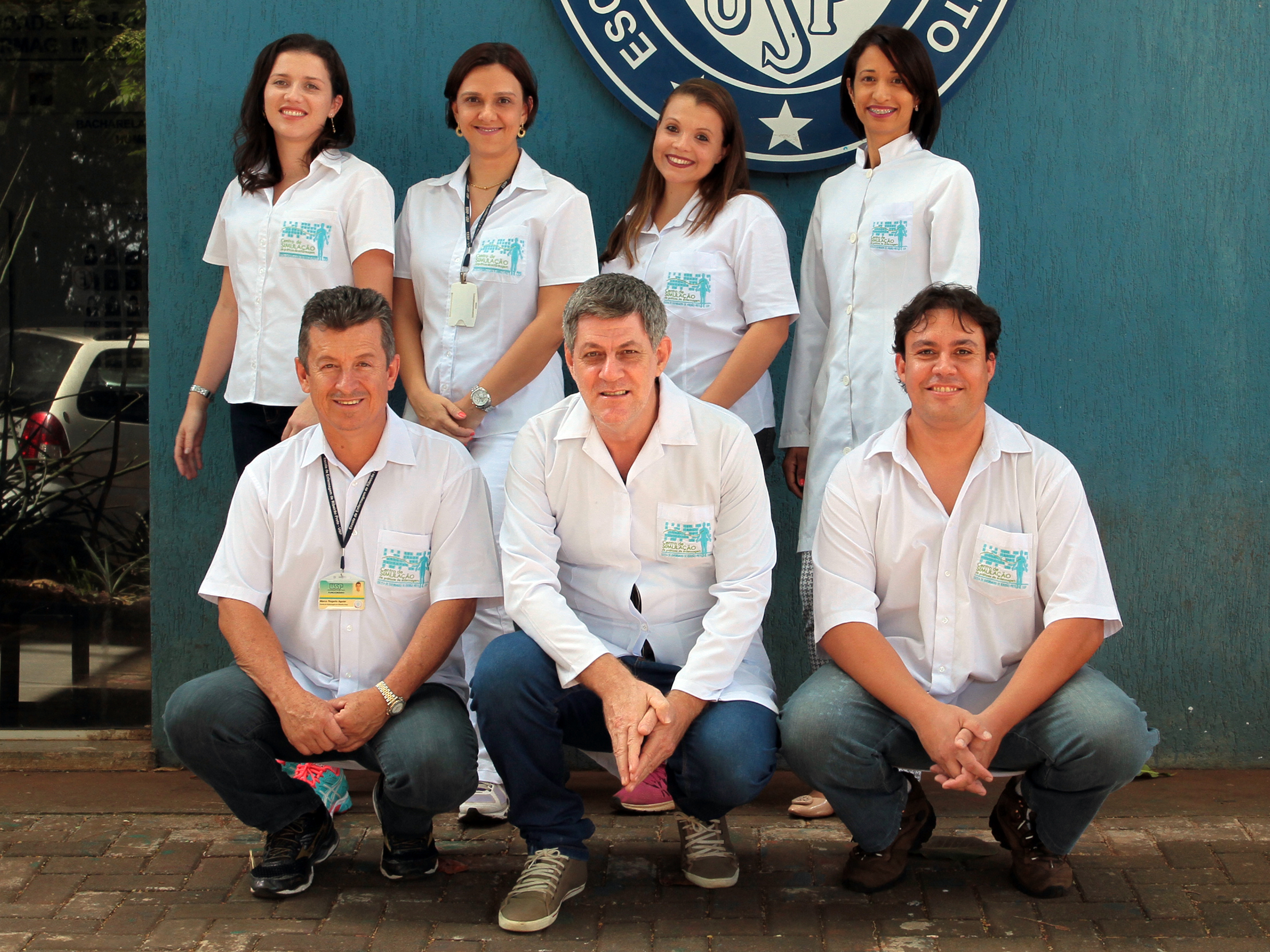 Equipe Equipe