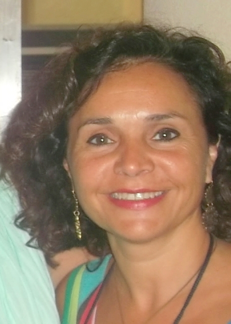 ... a professora Maria Del <b>Pilar Serrano</b> Gallardo, da Universidade Autônoma ... - fd1ec61e-4a8e-4000-ab5b-4f94187bee50