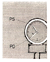 figura9