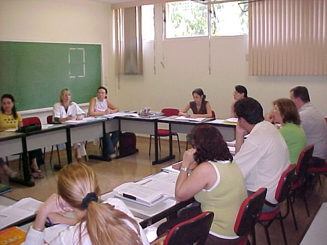 Reunio GIERSS