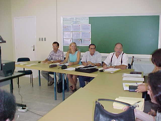 Reunio GIERSS