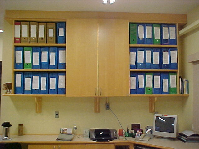 Hemeroteca Lab Sd Ambiental