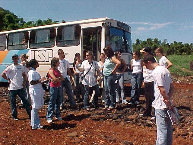 Reunio GIERSS