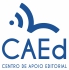 CAEd