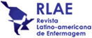 RLAE